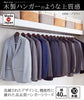 BestLine ベストライン ジャケット回転スラックス40 10本セット.|s1